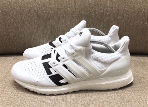 adidas ultra boost white japan.